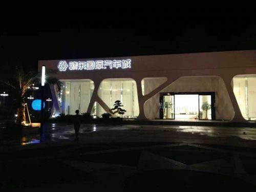 �M�|���H��܇��