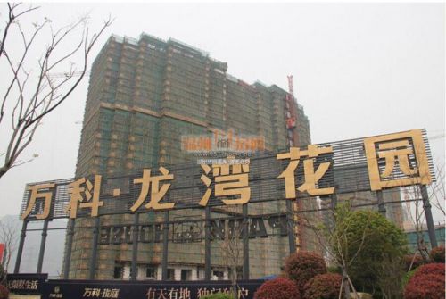 �����f(w��n)���������@