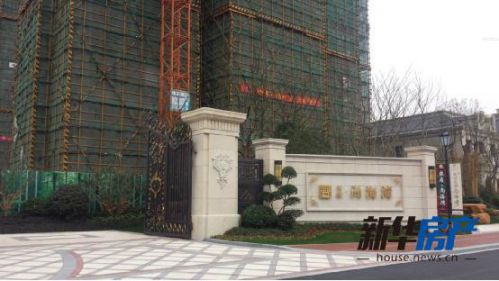 ����ʒ�r�����к���