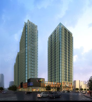 ����Ԫ�ɕr�����ďV��