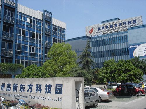 ���ݖ|���Ƽ��ǿƼ��@