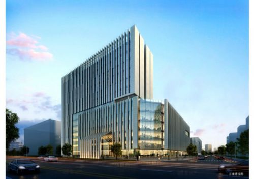 ���ݽ����_(d��)�(xi��ng)Ŀ-δ��(l��i)�Ƽ���