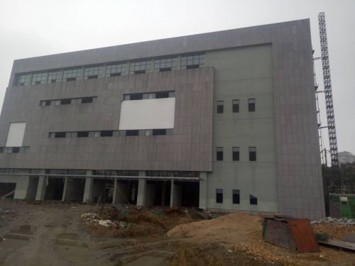 �����(zh��n)���f�r�Q�Ј�