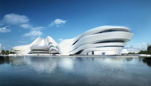 �Lɳ÷Ϫ�����H�Ļ�ˇ�g����