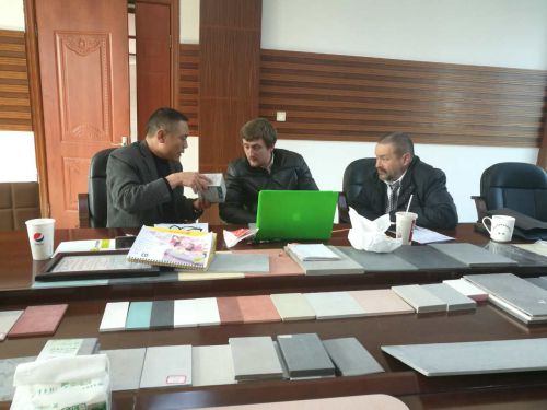 ���_˹�͑��S���^