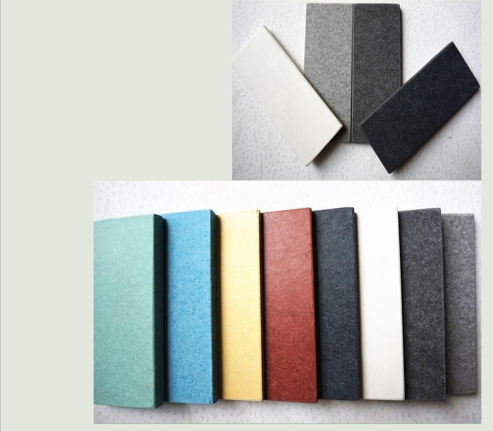 ��ˮ�ڎr�ʰ�