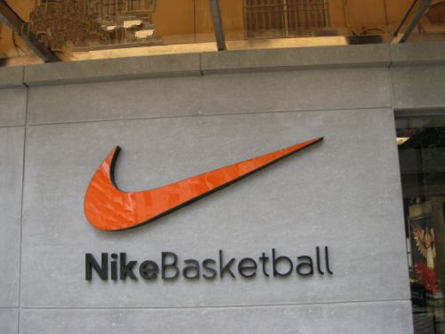 ˮ���������