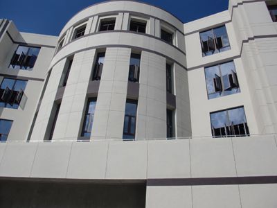 ˮ������⑪(y��ng)��