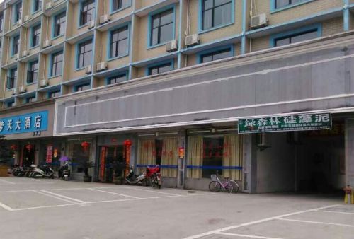 ˮ��呪(y��ng)�����T(m��n)�^�T(m��n)��