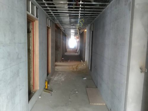 ˮ���������