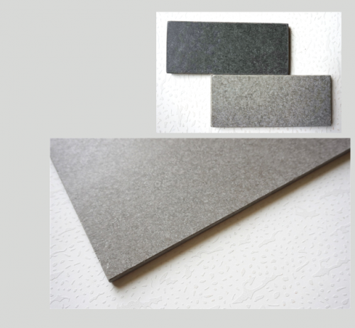 ��ˮ�ڎr���������