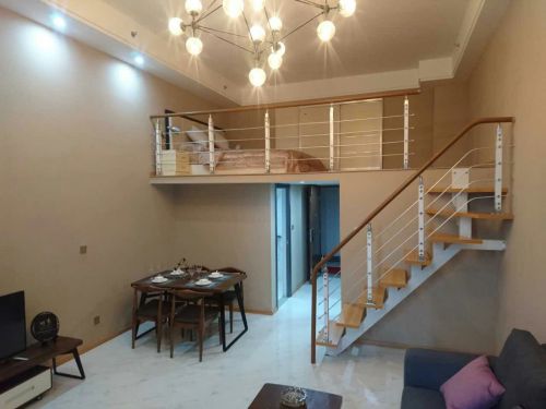 �����̹��@LOFT�Y���ǰ��Ŀ