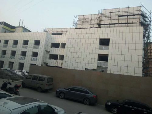 �ؑc�ҿh���t(y��)Ժ�≦�Ŀ