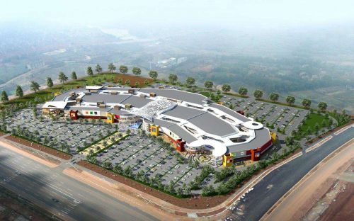 �ϲ��W���R˹�Ŀ