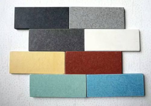 �ڎr���ɫϵ��ɫ��