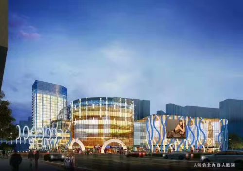 ��ϵ�y(t��ng)