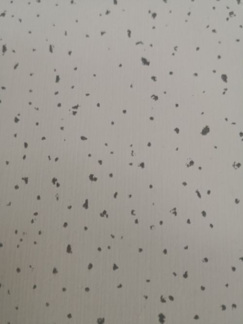 ���������컨��