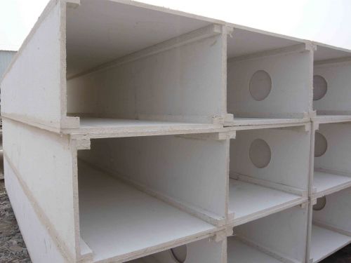 ���V��(f��)���L(f��ng)��--������{(di��o)