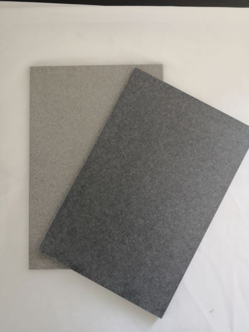 �ڎrϵ�С�����ɫϵ��