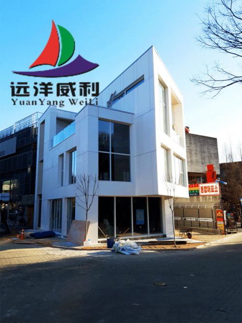 ������������ʹ���h(yu��n)������������n��(gu��)����ľW(w��ng)�t���Ӱ����p��