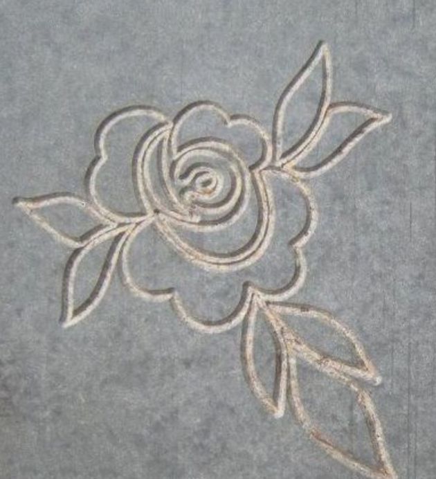 �w�Sˮ����L��