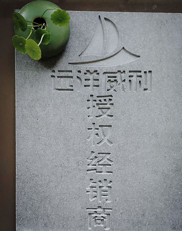 �w�Sˮ�����