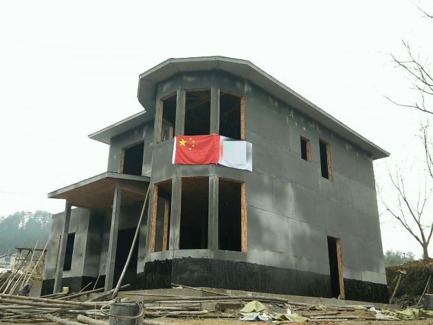 �p䓷���ʹ�ð���8