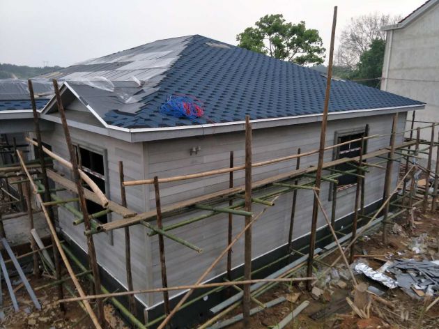 �p䓷���ʹ�ð���6