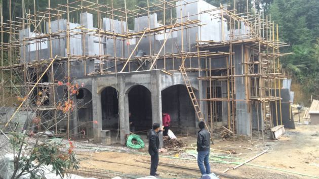 �p䓷���ʹ�ð���1