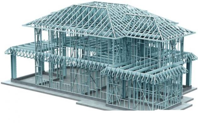 �p䓷�������