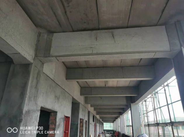 䓽Y(ji��)��(g��u)�������