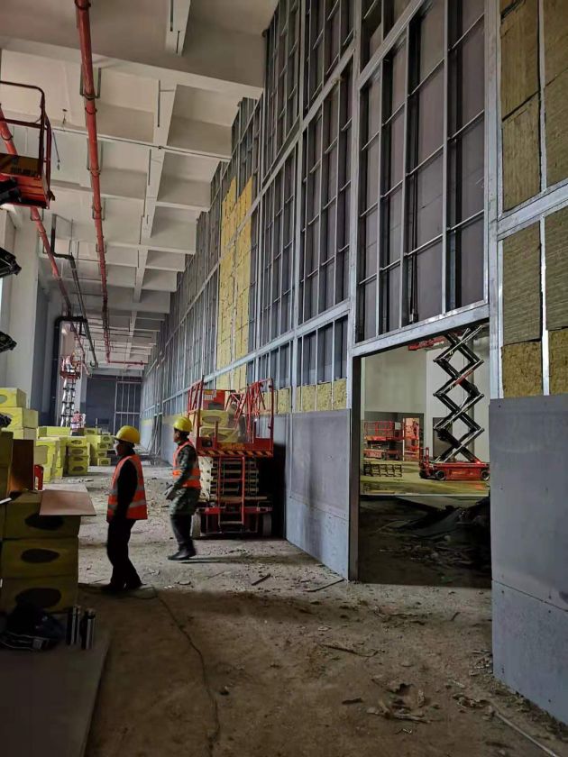 ������ϵ�y(t��ng)