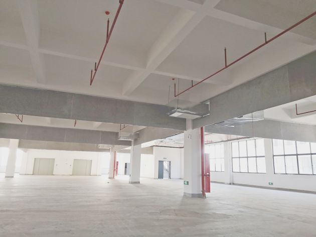 �������ڱ���(d��ng)����ϵ�y(t��ng)