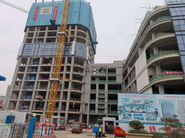 ����Ļ��������ȹϵ�y(t��ng)