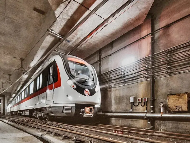 �����������ڱ��o(h��)ϵ�y(t��ng)