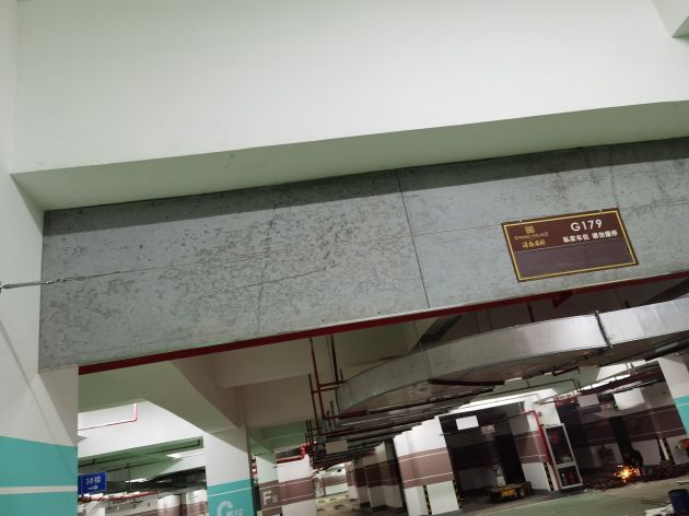 ����������ϵ�y(t��ng)