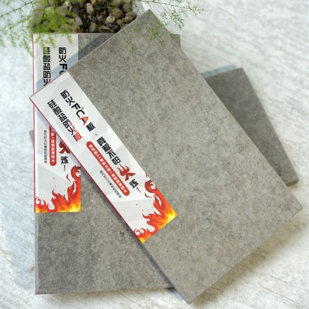 ����FCA��