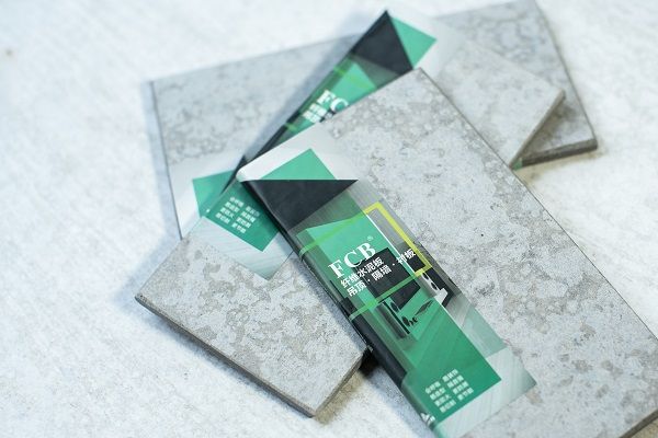 FCB�w�Sˮ���