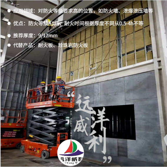 ��������й��й����