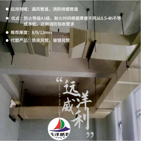 ͨ�L(f��ng)�ܵ��������ş��ܵ�