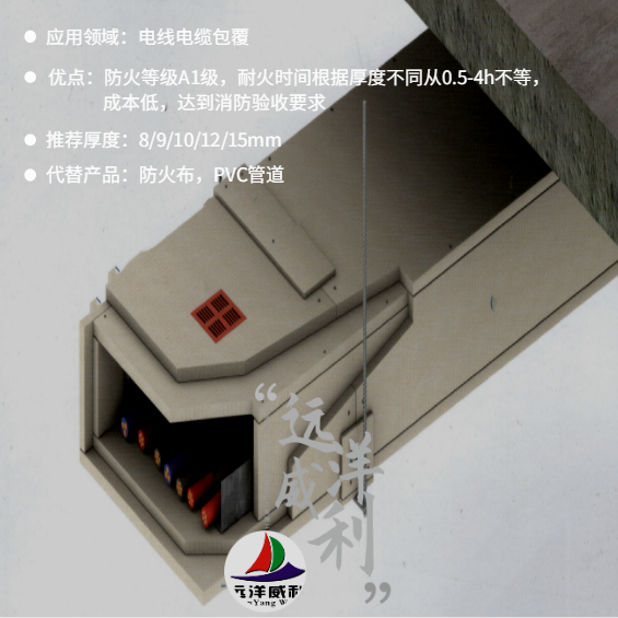 늾���|�������