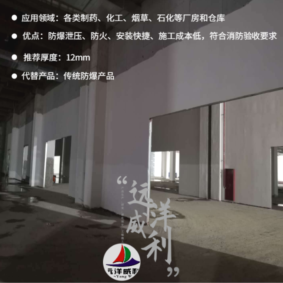 ���W(xu��)�}��