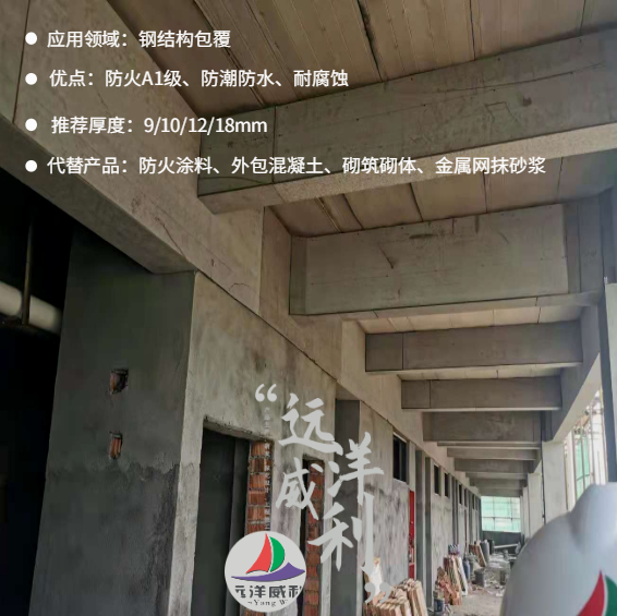 䓽Y(ji��)��(g��u)����