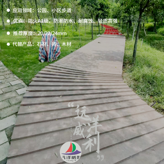 ���@��С�^(q��)����