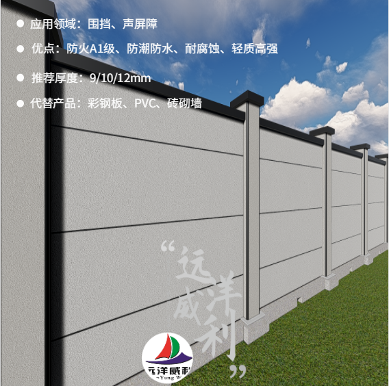 ����������