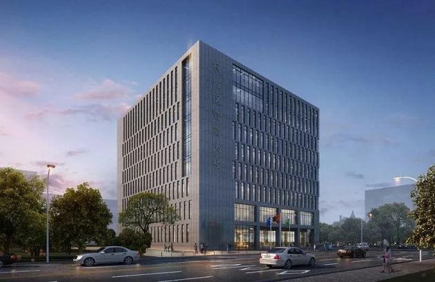 �����п³ǅ^(q��)�I(y��ng)�̴��