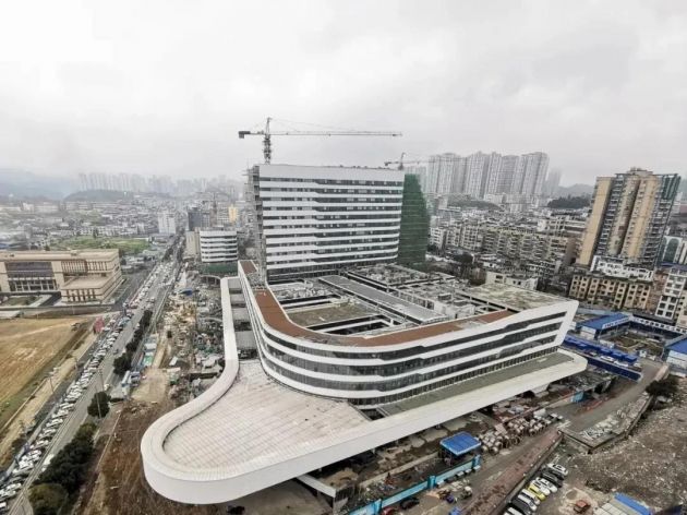 ���x�t(y��)�ƴ�W(xu��)é�_(t��i)�t(y��)Ժ