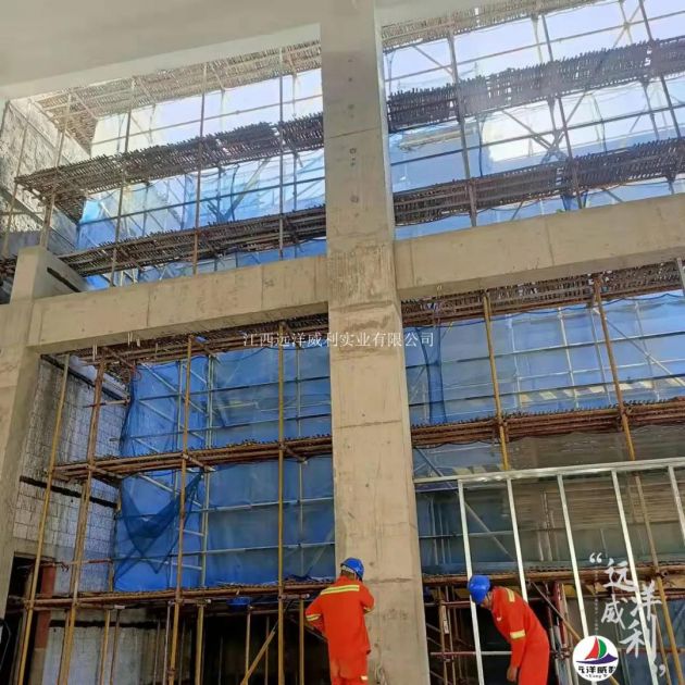 ��������220kV�b��ʽ׃�վй�����(xi��ng)Ŀ