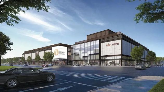 �Ͼ��f������(xi��ng)Ŀ�����^(q��)���b�޹���