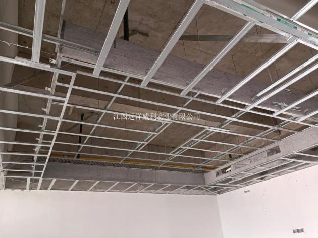 ��h���F��򿱜y(c��)�O(sh��)Ӌ(j��)Ժ�k����